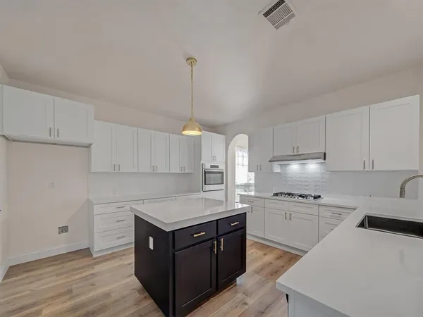 $3,500 | 3904 Evesham Drive, Plano, TX 75025