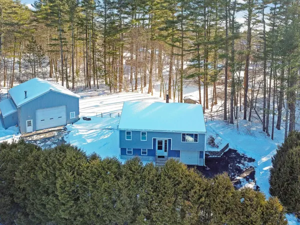 $759,900 | 2 Mulberry Street, Windham, NH 03087