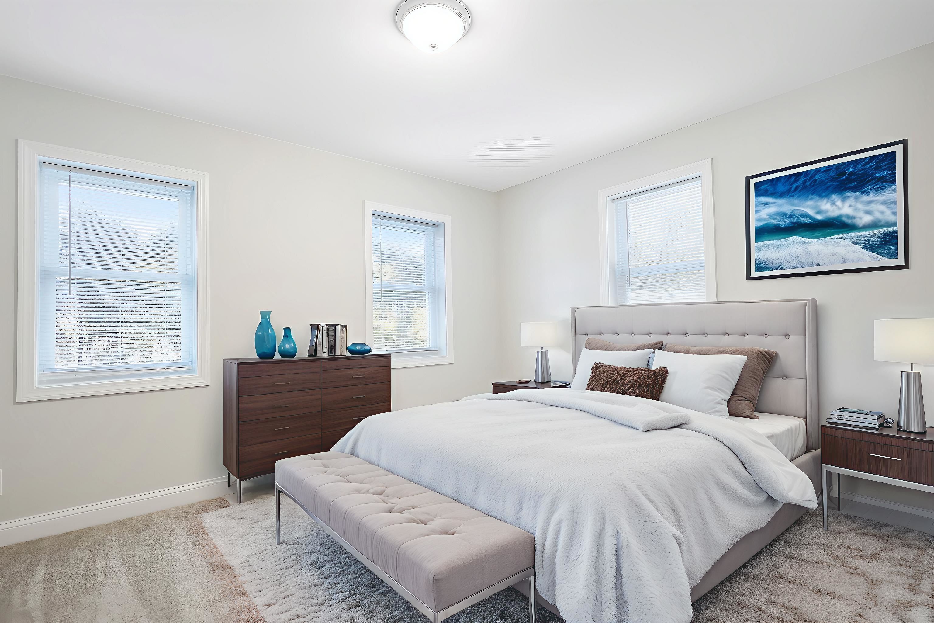 2 Mulberry Street Windham, NH 03087 - Photo 11 of 29