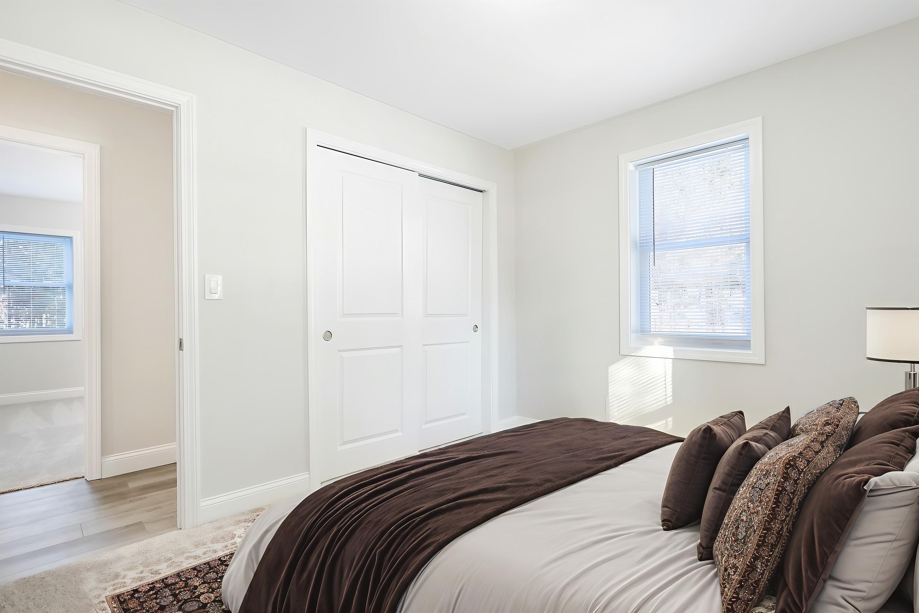 2 Mulberry Street Windham, NH 03087 - Photo 13 of 29