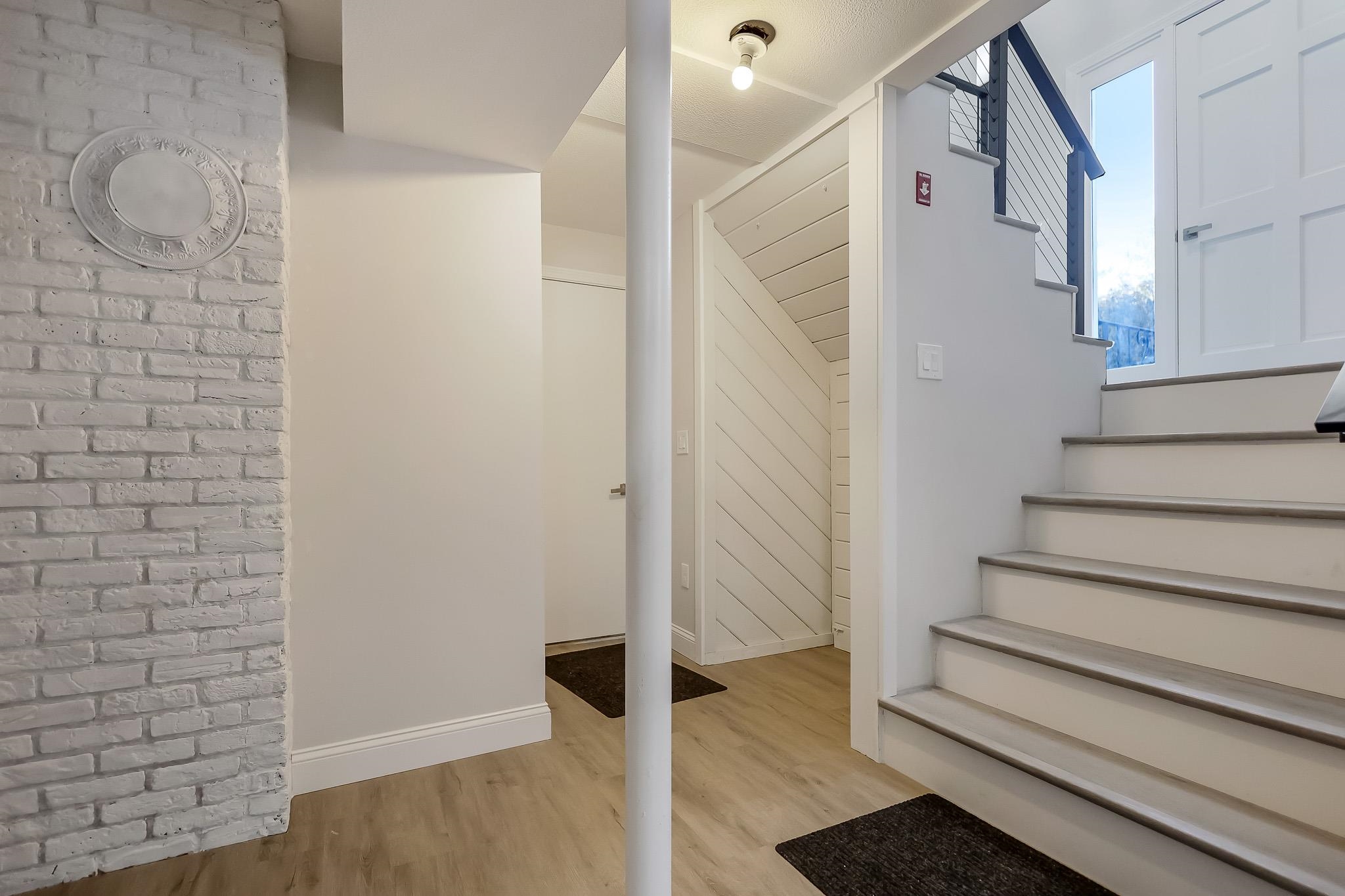 2 Mulberry Street Windham, NH 03087 - Photo 14 of 29