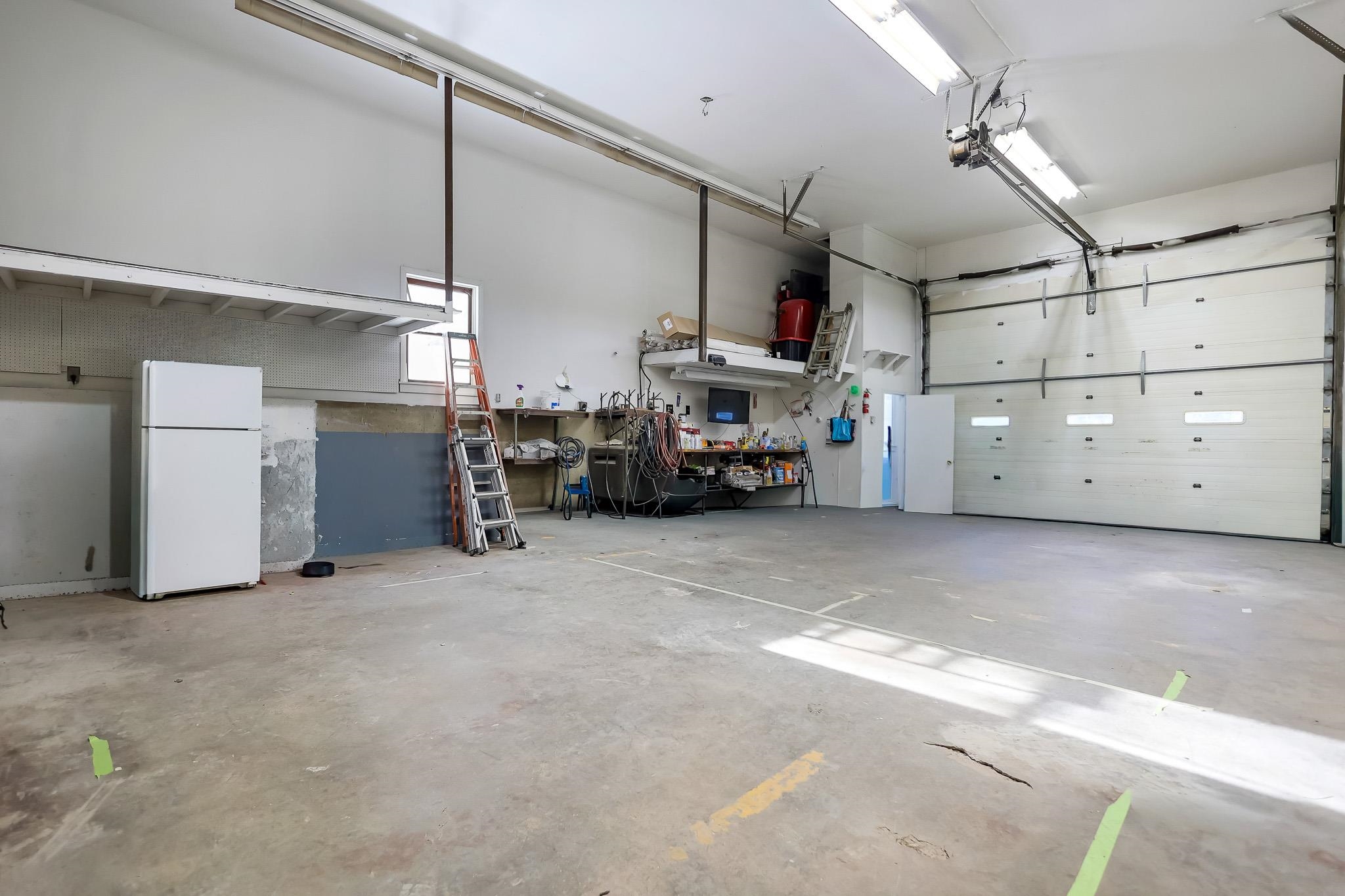 2 Mulberry Street Windham, NH 03087 - Photo 21 of 29