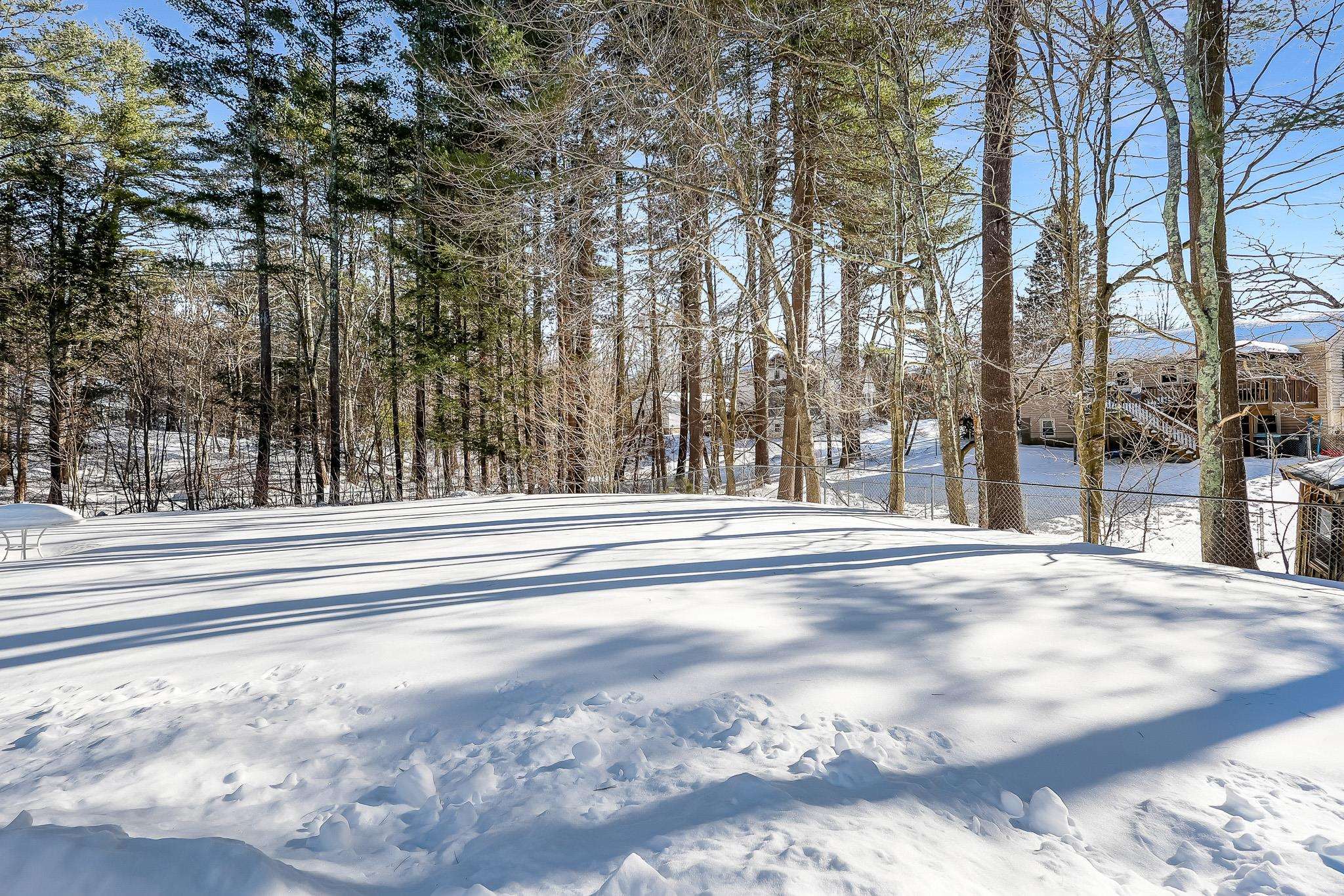 2 Mulberry Street Windham, NH 03087 - Photo 24 of 29