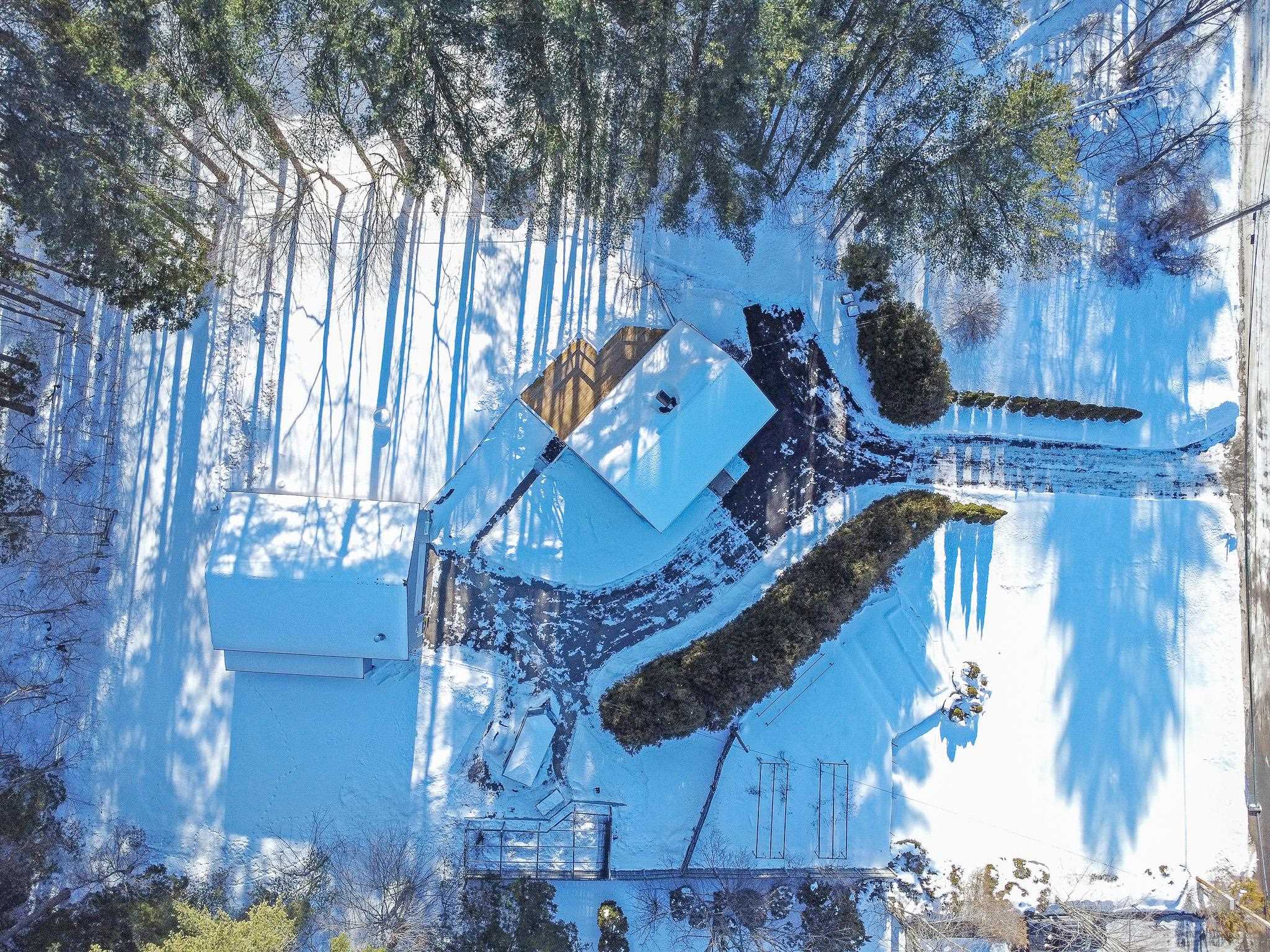 2 Mulberry Street Windham, NH 03087 - Photo 25 of 29