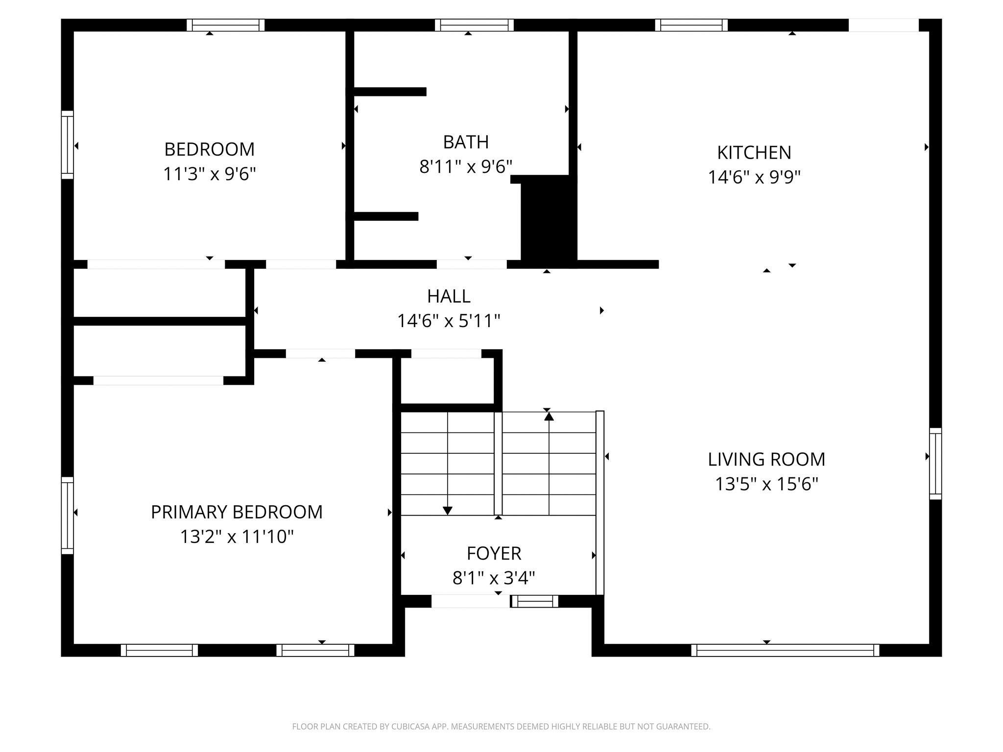 2 Mulberry Street Windham, NH 03087 - Photo 26 of 29