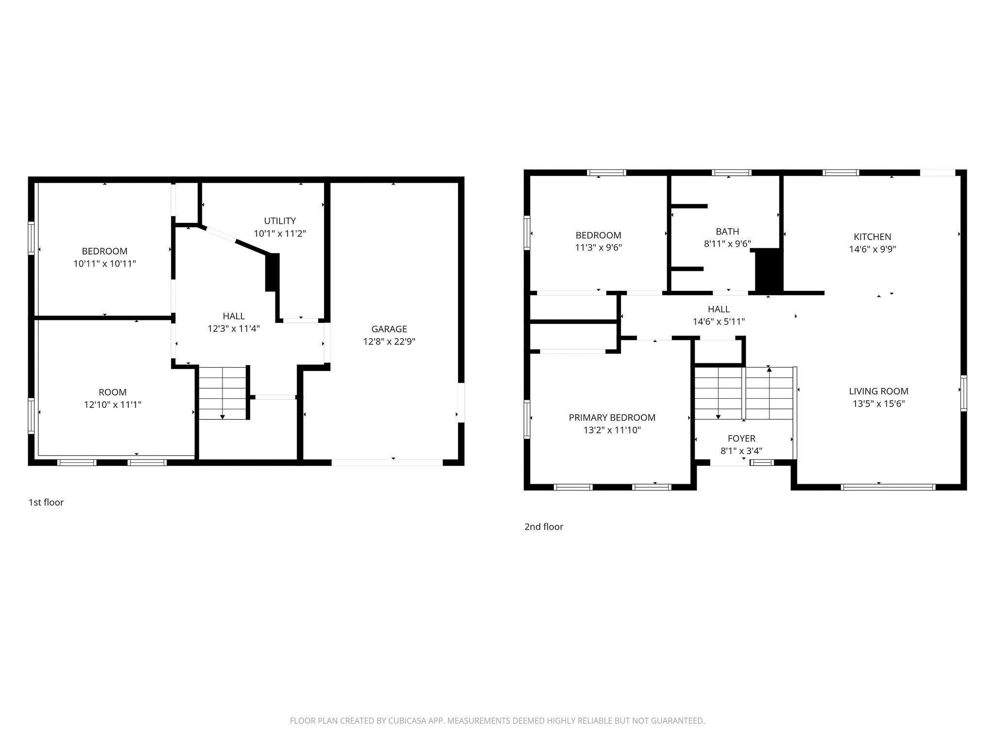 2 Mulberry Street Windham, NH 03087 - Photo 28 of 29