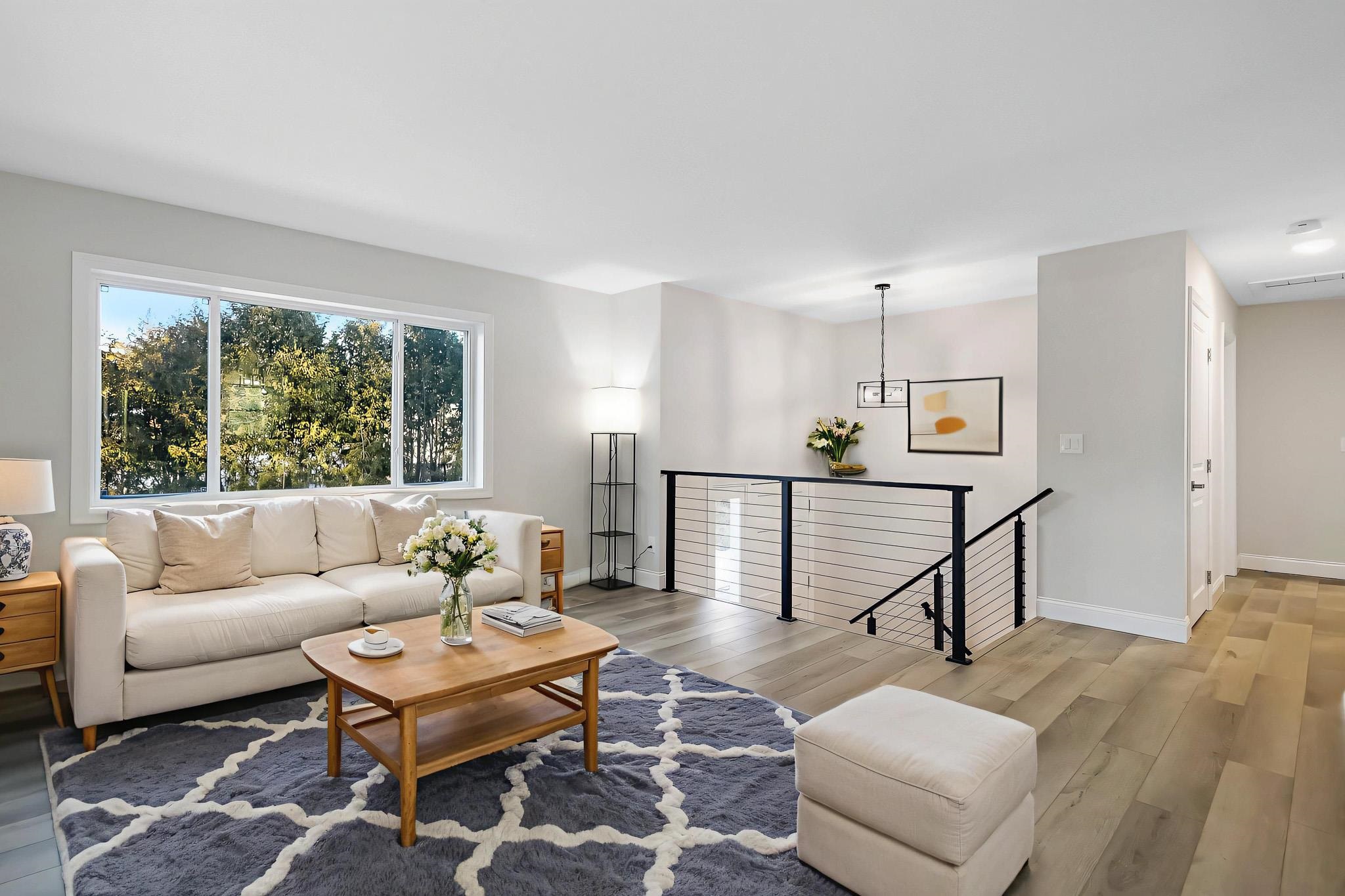 2 Mulberry Street Windham, NH 03087 - Photo 5 of 29