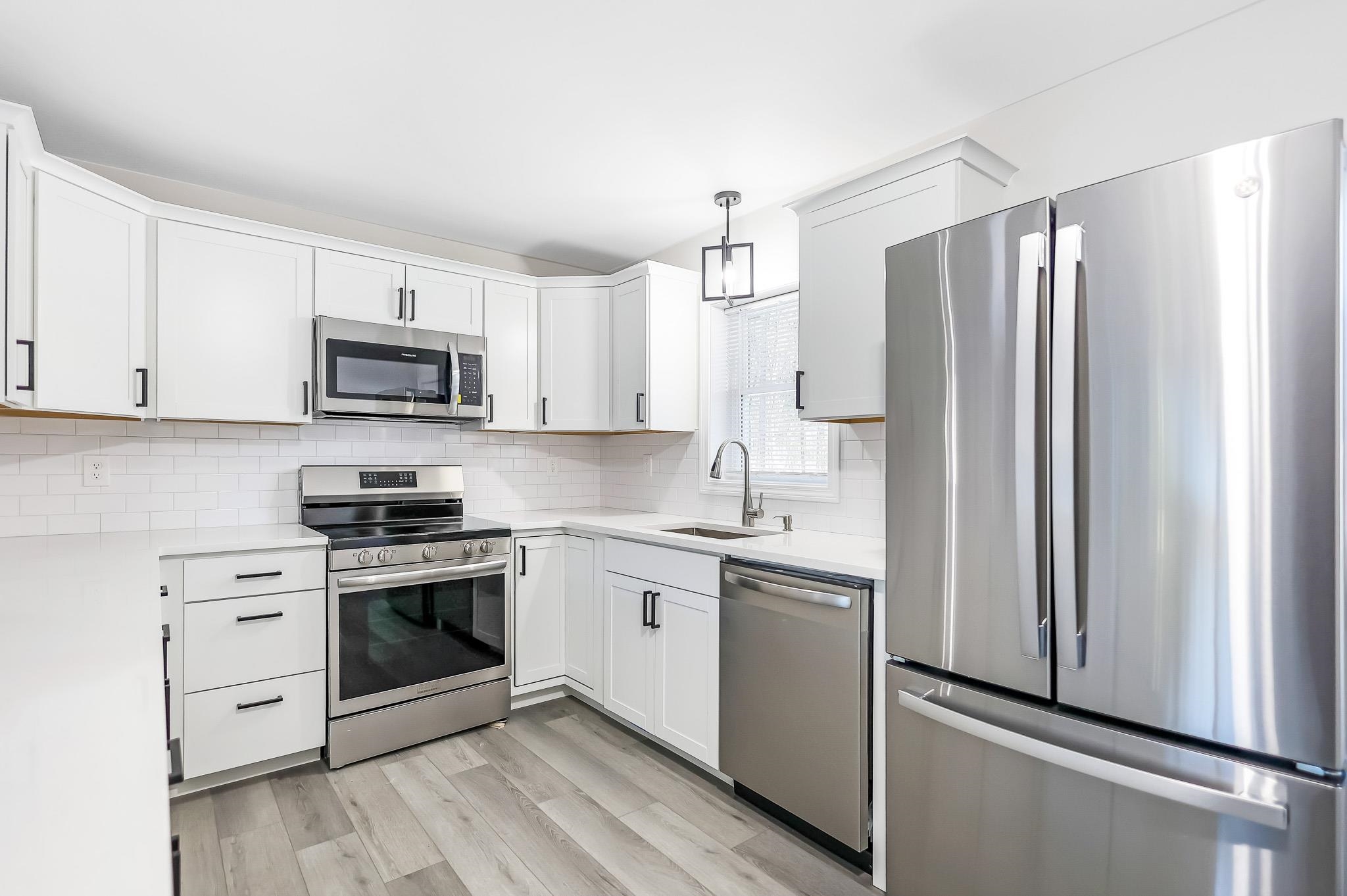 2 Mulberry Street Windham, NH 03087 - Photo 8 of 29