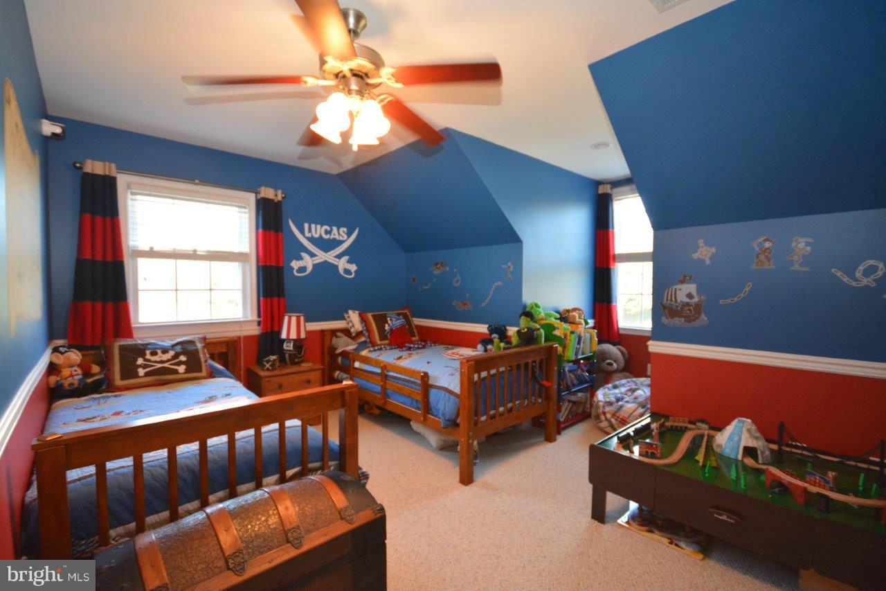 6254 Landing Neck Road Easton, MD 21601 - Photo 23 of 27 Bedroom Three