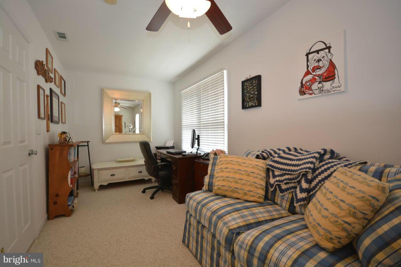 6254 Landing Neck Road Easton, MD 21601 - Photo 24 of 27 Interior (General)