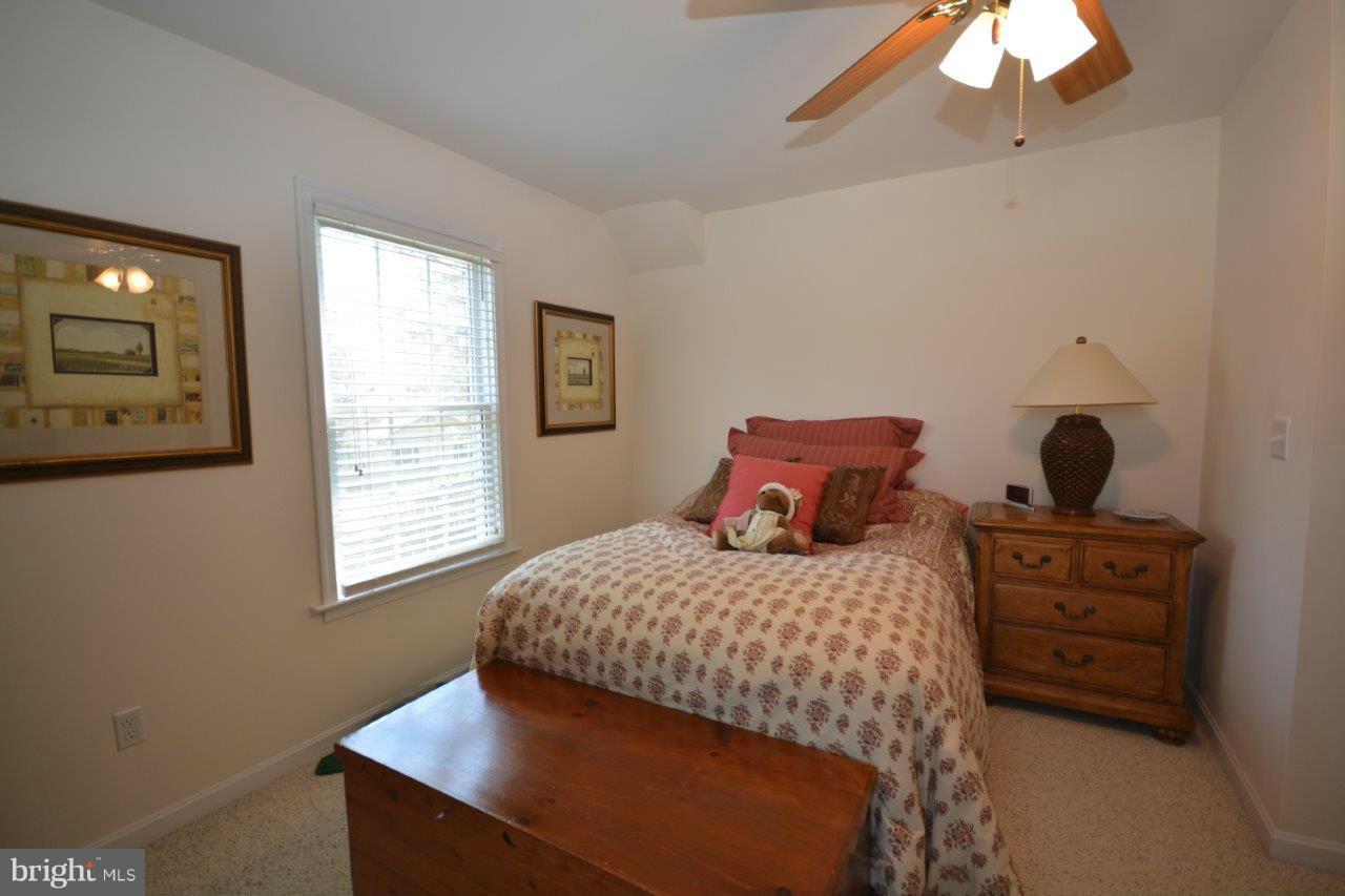 6254 Landing Neck Road Easton, MD 21601 - Photo 25 of 27 Bedroom Four