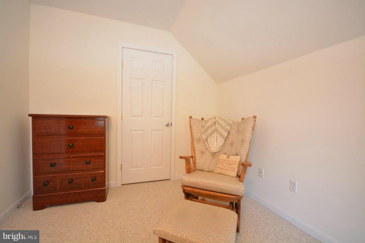 6254 Landing Neck Road Easton, MD 21601 - Photo 26 of 27 Bedroom