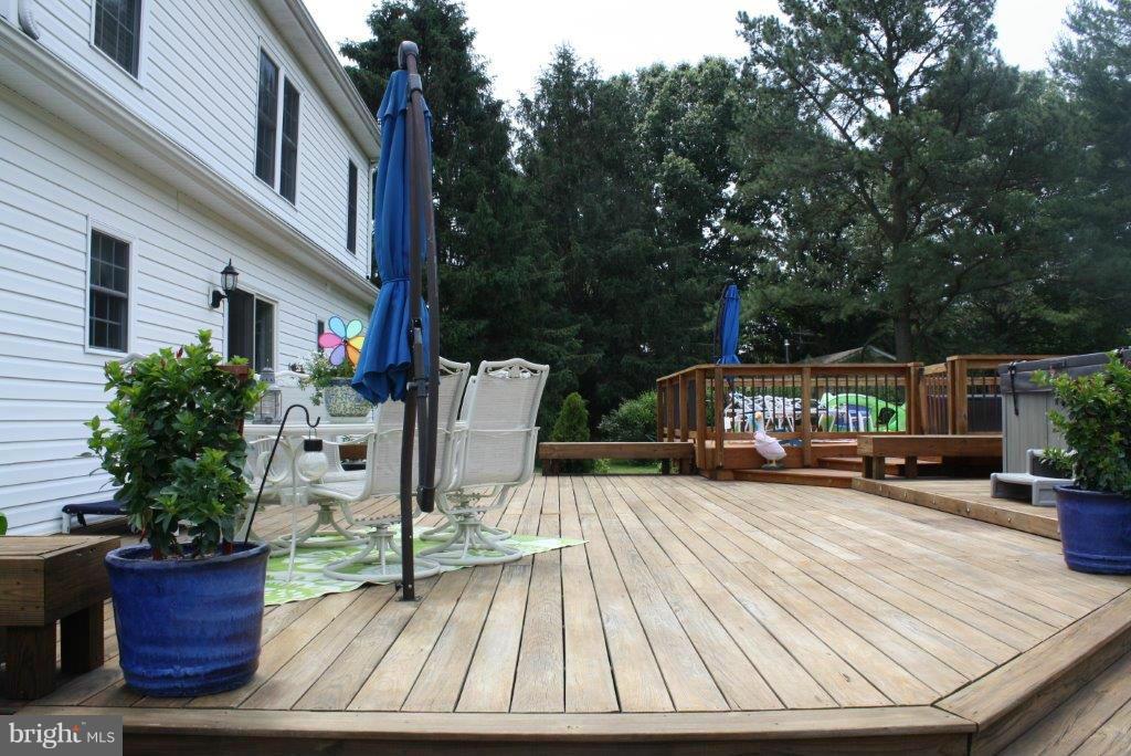 6254 Landing Neck Road Easton, MD 21601 - Photo 5 of 27 Exterior (General)