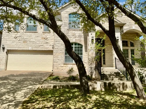 $2,475 | 2518 Vestavia Ridge Lane, Cedar Park, TX 78613