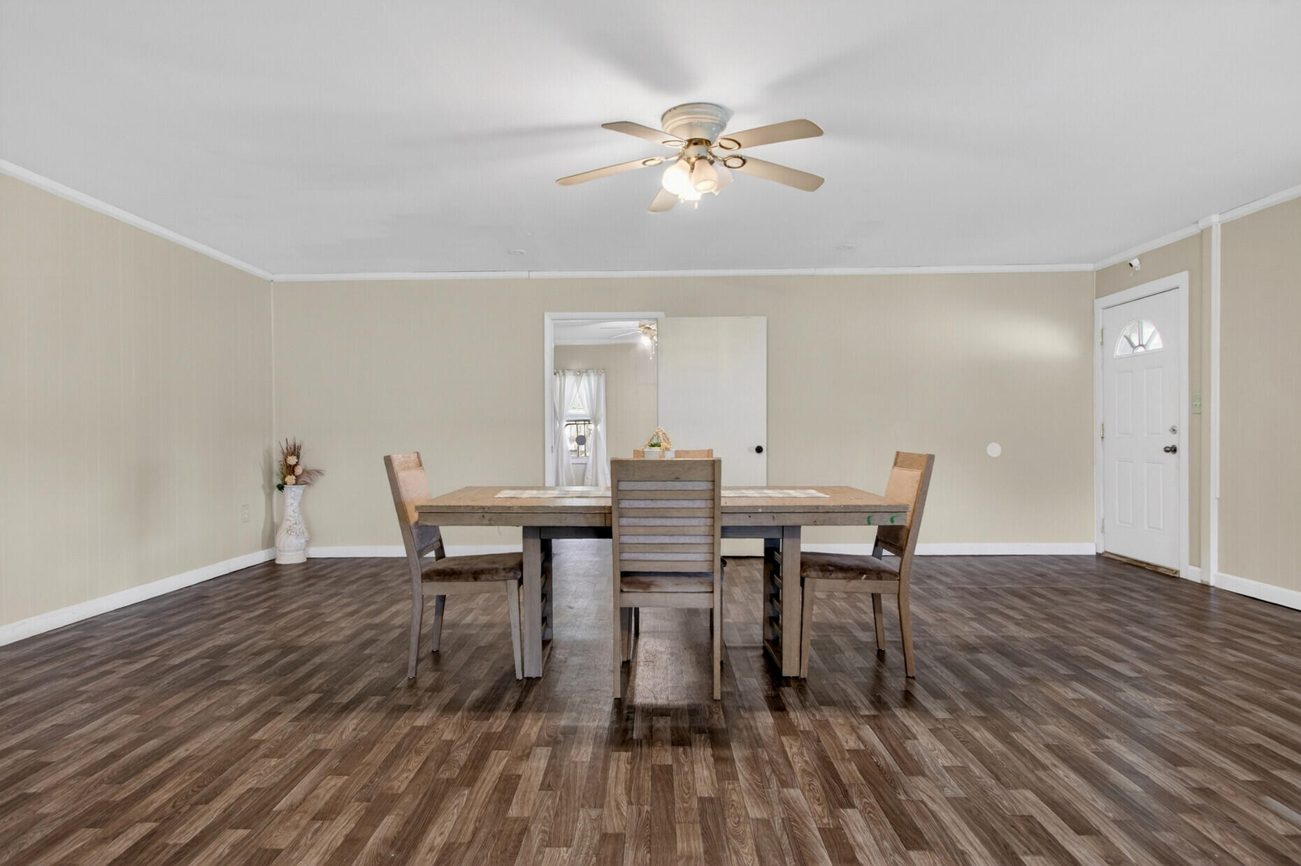 9604 Neeses Highway Springfield, SC 29146 - Photo 22 of 62 57___57_mls