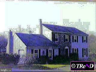 98 Boot Road Newtown Square, PA 19073 - Photo 1 of 1 Gallery Image 1
