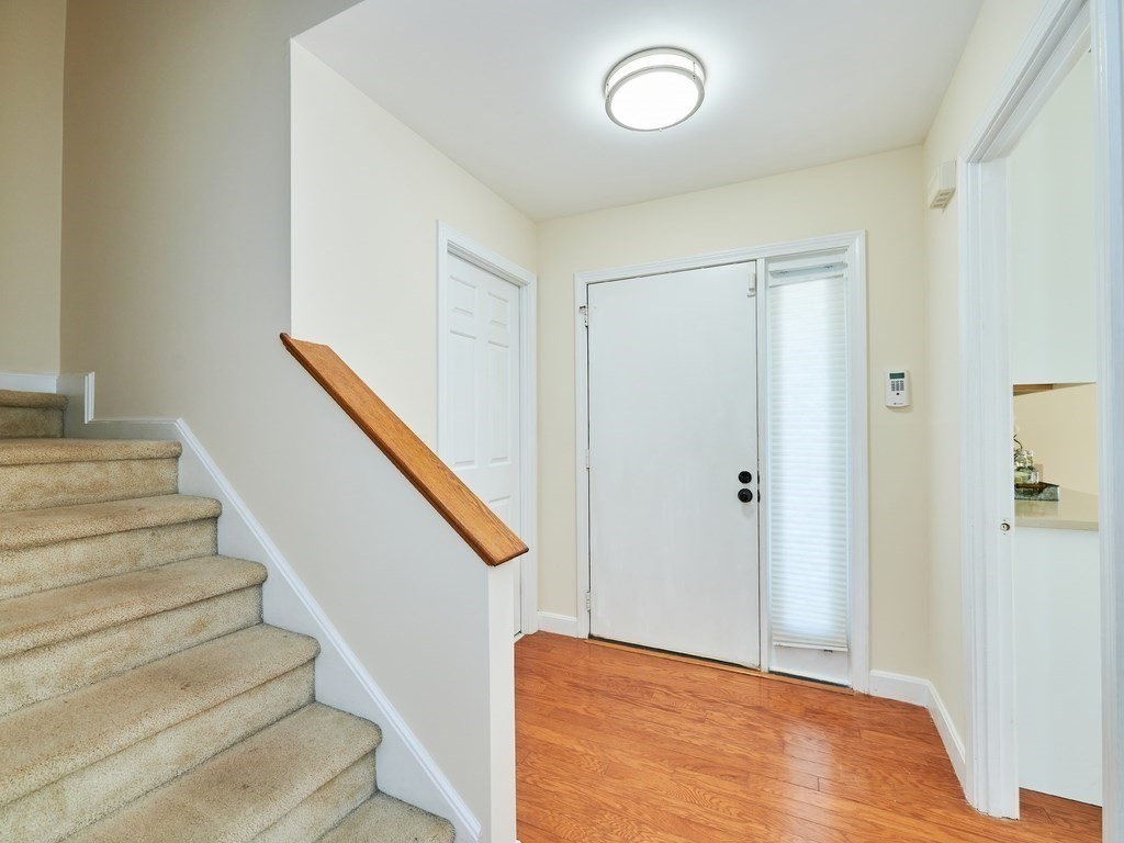 35 Drummer Boy Way, Unit 35 Lexington, MA 02420 - Photo 4 of 26