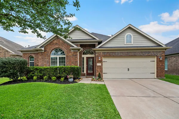 $339,900 | 19014 Filmont Court, Cypress, TX 77429