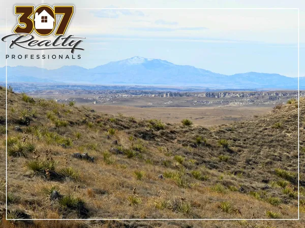 $380,000 | 137-112 Tollefson Trail, Fort Laramie, WY 82212