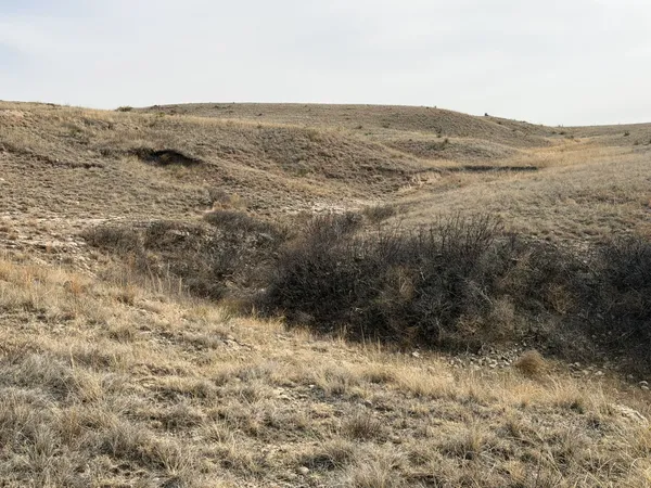 $380,000 | 137-112 Tollefson Trail, Fort Laramie, WY 82212