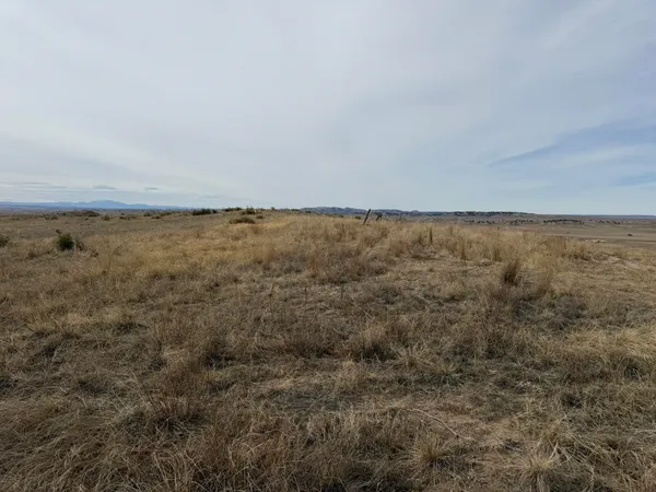 $380,000 | 137-112 Tollefson Trail, Fort Laramie, WY 82212