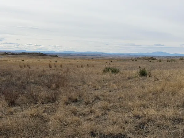 $380,000 | 137-112 Tollefson Trail, Fort Laramie, WY 82212