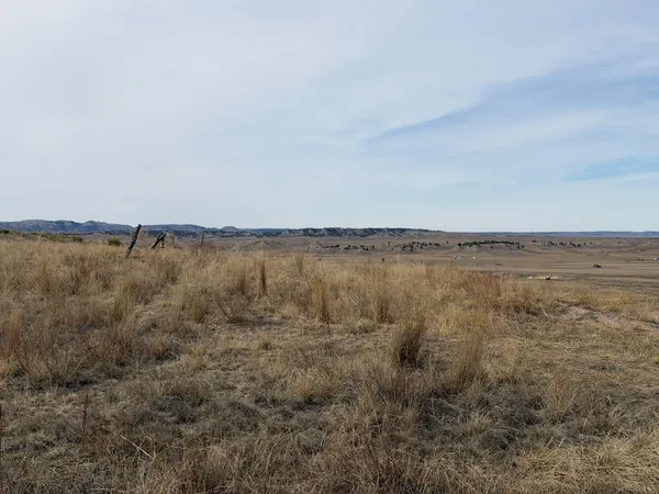 $380,000 | 137-112 Tollefson Trail, Fort Laramie, WY 82212