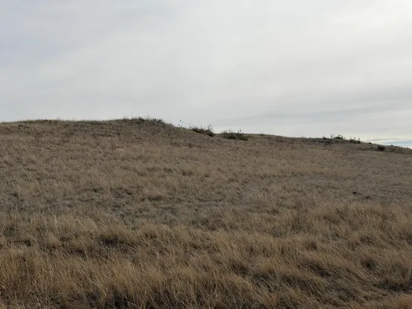 $380,000 | 137-112 Tollefson Trail, Fort Laramie, WY 82212