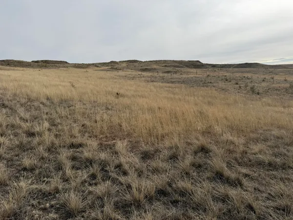 $380,000 | 137-112 Tollefson Trail, Fort Laramie, WY 82212