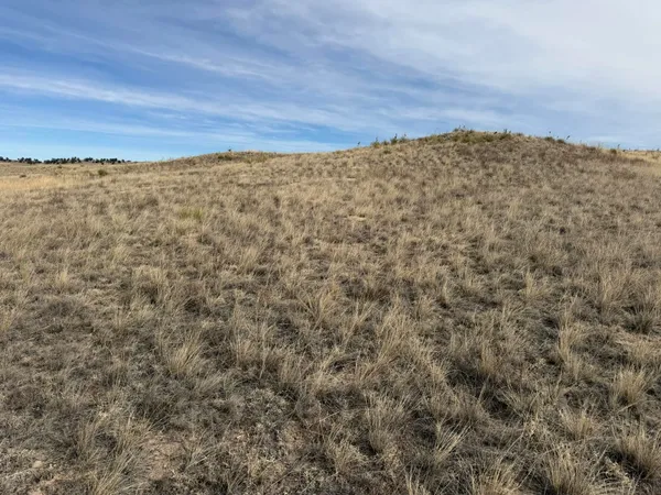 $380,000 | 137-112 Tollefson Trail, Fort Laramie, WY 82212