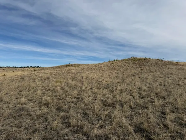 $380,000 | 137-112 Tollefson Trail, Fort Laramie, WY 82212