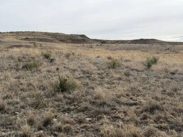 $380,000 | 137-112 Tollefson Trail, Fort Laramie, WY 82212