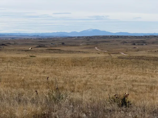 $380,000 | 137-112 Tollefson Trail, Fort Laramie, WY 82212