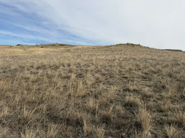 $380,000 | 137-112 Tollefson Trail, Fort Laramie, WY 82212