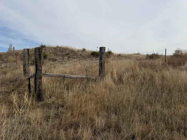 $380,000 | 137-112 Tollefson Trail, Fort Laramie, WY 82212