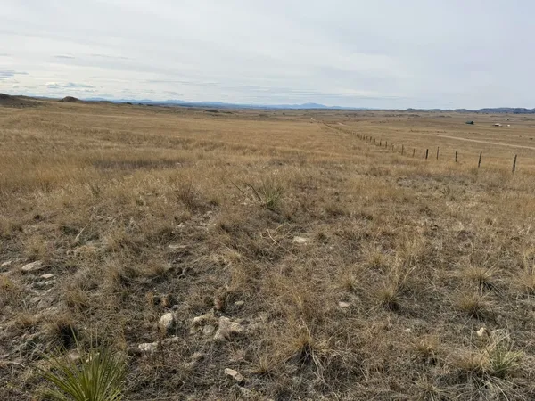 $380,000 | 137-112 Tollefson Trail, Fort Laramie, WY 82212