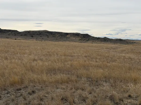 $380,000 | 137-112 Tollefson Trail, Fort Laramie, WY 82212