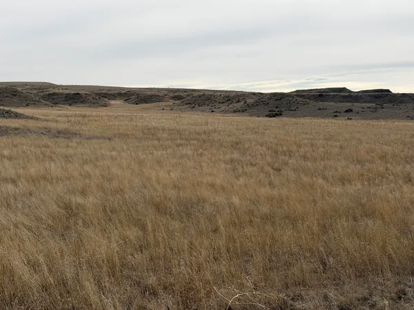 $380,000 | 137-112 Tollefson Trail, Fort Laramie, WY 82212