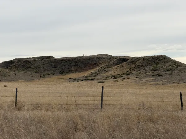 $380,000 | 137-112 Tollefson Trail, Fort Laramie, WY 82212