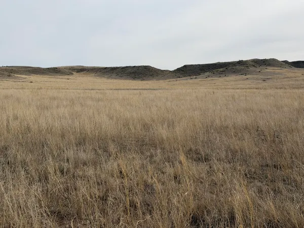 $380,000 | 137-112 Tollefson Trail, Fort Laramie, WY 82212