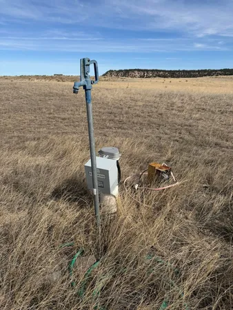 $380,000 | 137-112 Tollefson Trail, Fort Laramie, WY 82212