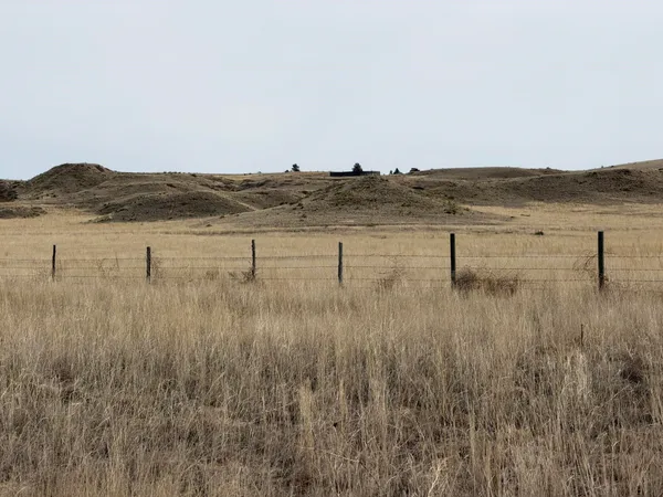 $380,000 | 137-112 Tollefson Trail, Fort Laramie, WY 82212