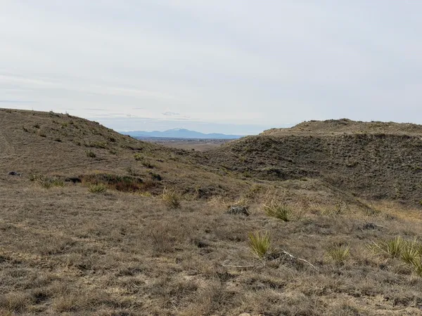 $380,000 | 137-112 Tollefson Trail, Fort Laramie, WY 82212