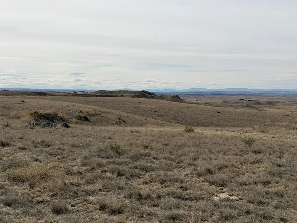 $380,000 | 137-112 Tollefson Trail, Fort Laramie, WY 82212