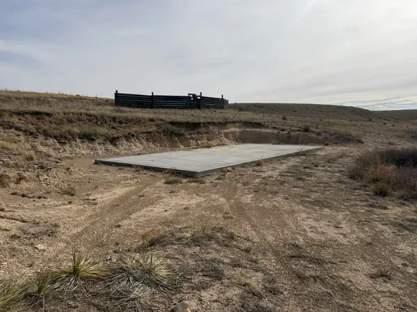 $380,000 | 137-112 Tollefson Trail, Fort Laramie, WY 82212