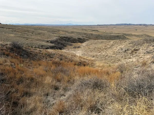 $380,000 | 137-112 Tollefson Trail, Fort Laramie, WY 82212