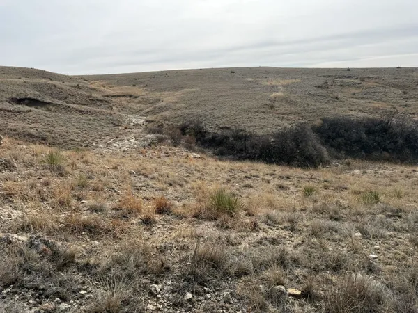 $380,000 | 137-112 Tollefson Trail, Fort Laramie, WY 82212