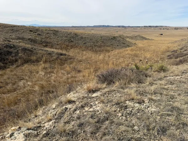 $380,000 | 137-112 Tollefson Trail, Fort Laramie, WY 82212