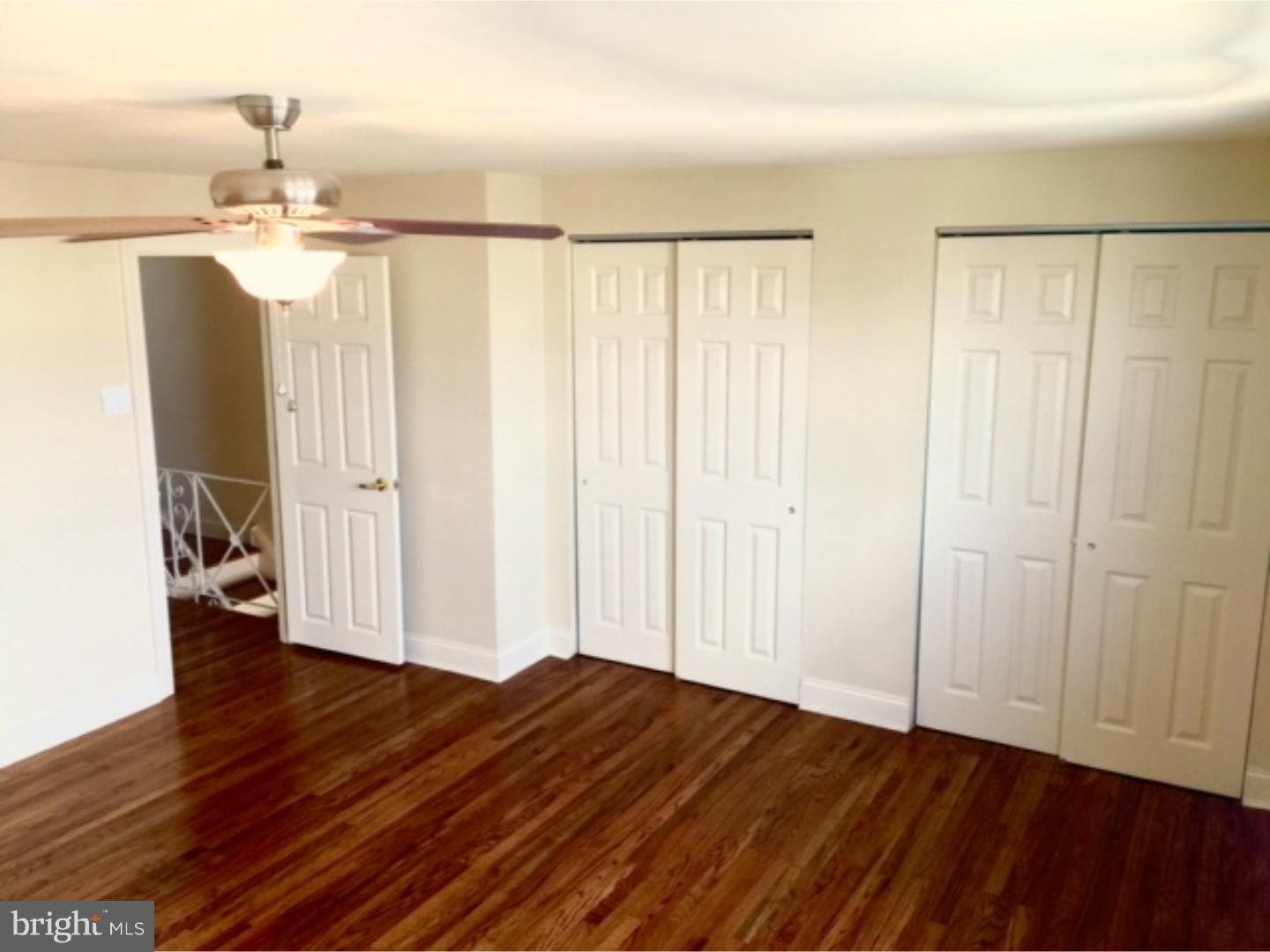 10809 Pedrick Road Philadelphia, PA 19154 - Photo 17 of 25 Master Bedroom