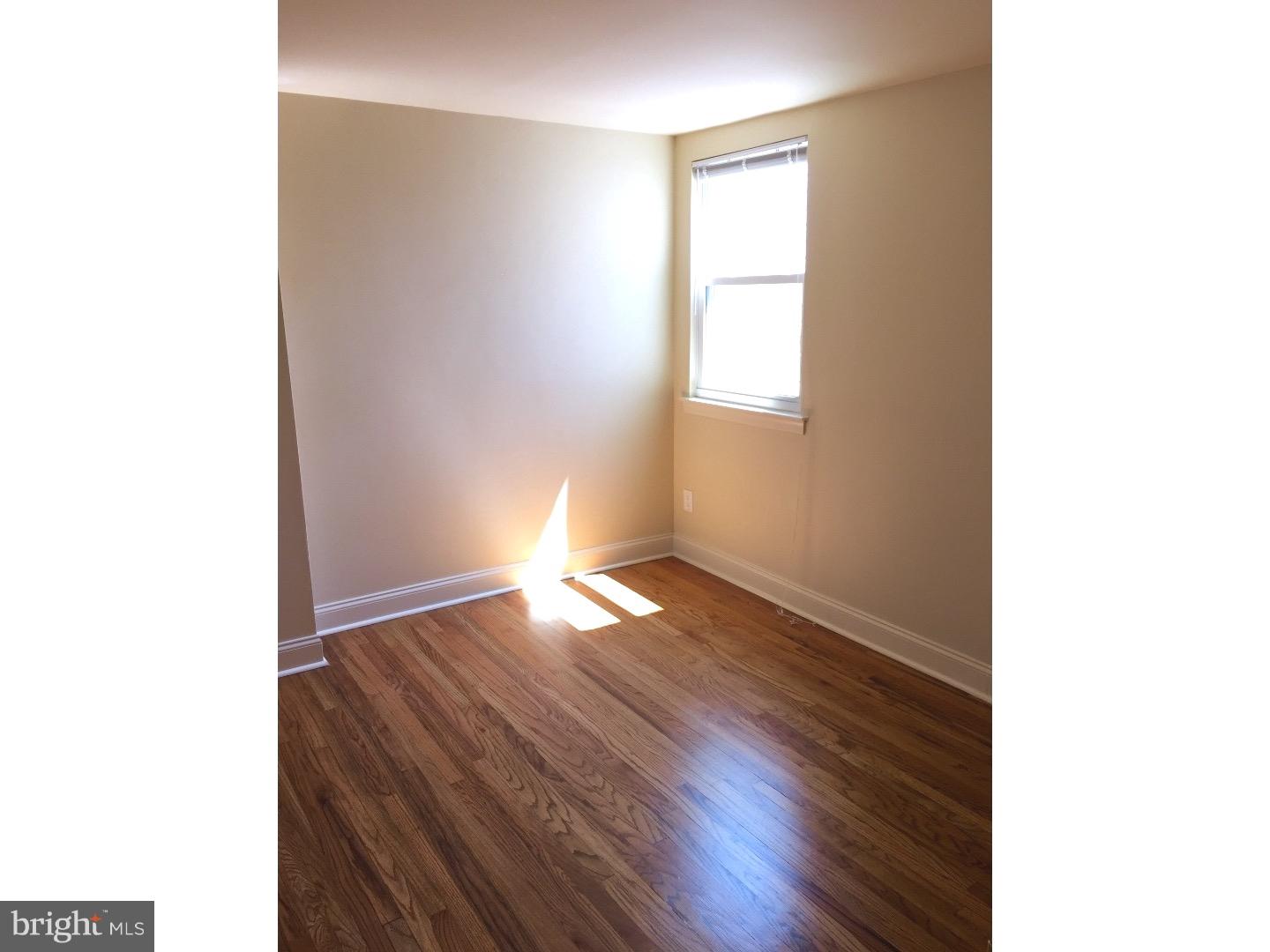 10809 Pedrick Road Philadelphia, PA 19154 - Photo 19 of 25 Bedroom 3